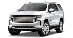 SUVs for Rent in Atlanta SUV Rental in Atlanta