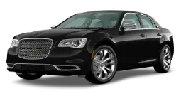 Rent a Luxury Car in Atlanta Luxury Cars for Rent in Atlanta