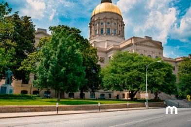 Cheap places to eat in Atlanta Low price places to eat in Atlanta?