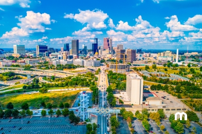Where to shop for bargains in Atlanta? Cheap places to shop in Atlanta