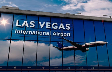 Alquilar un auto en el aeropuerto de Las Vegas, alquiler de coches en las vegas aeropuerto Renta un auto económico en el Aeropuerto de Las Vegas, alquiler coche las vegas aeropuerto