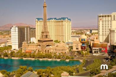 ¿Dónde comer barato en Las Vegas? dónde desayunar bueno y barato en Las Vegas