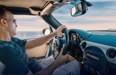 Rentar carros baratos en West Los Ángeles