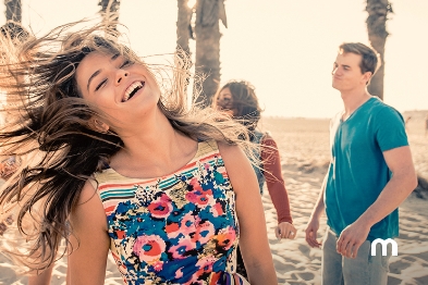 Lugares para visitar en Los Ángeles gratis