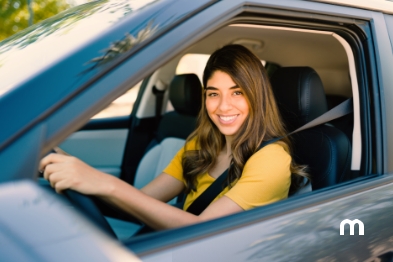 Dónde comer barato en Los Ángeles