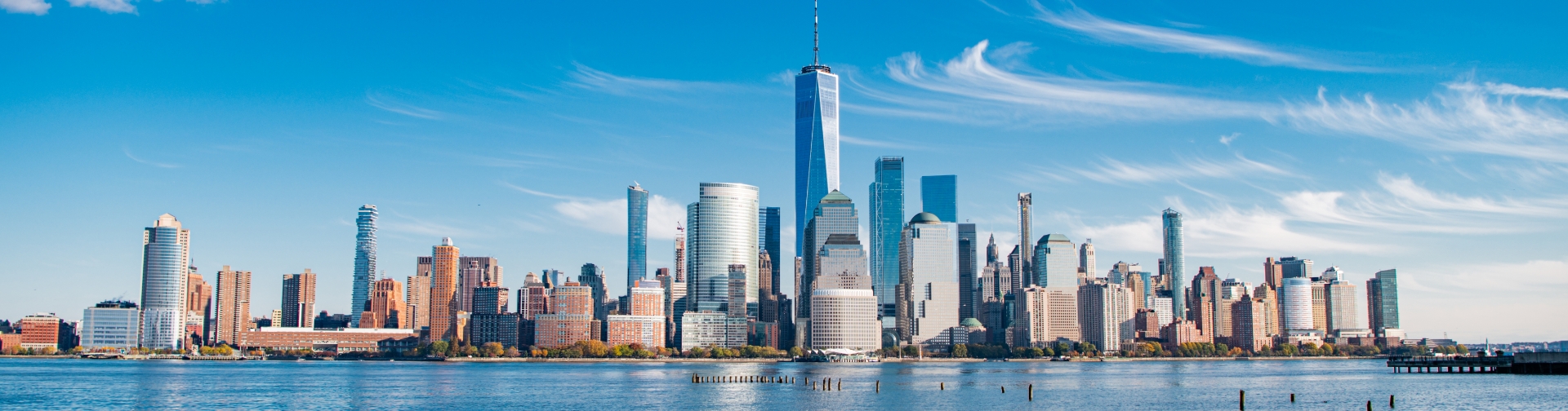 Reviews on economy car rentals in New York