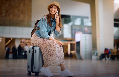 Cheap car rentals at LaGuardia Airport