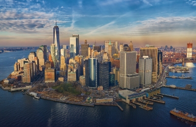 Cheap car rentals in Staten Island