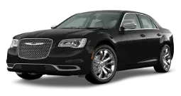 Rent a luxury car in New York