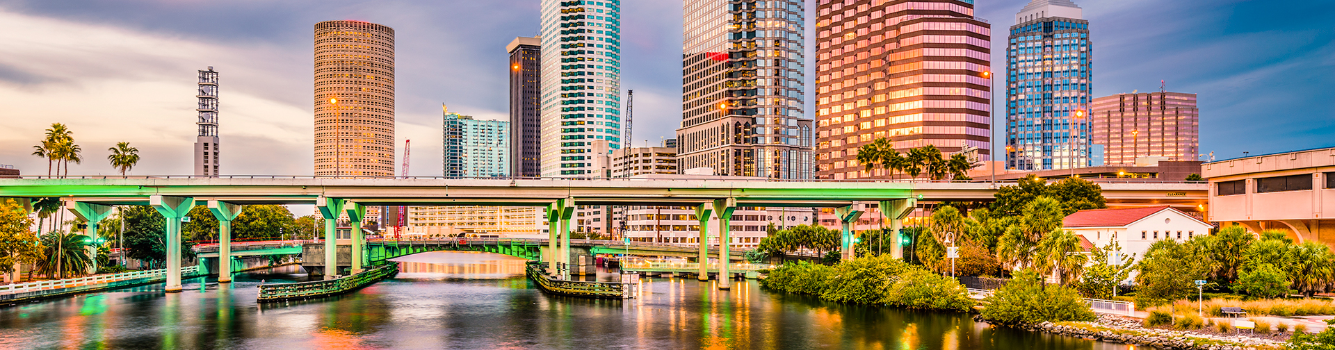 Reseñas sobre alquiler de carros económicos en Tampa