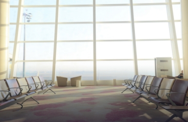 Renta de coches baratos en el Aeropuerto de Saint Petersburg-Clearwater (PIE)