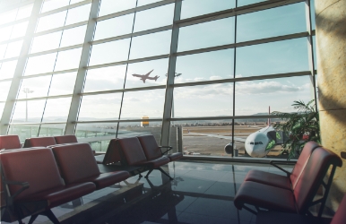 Renta un coche barato en el Aeropuerto de Sarasota-Bradenton (SRQ)