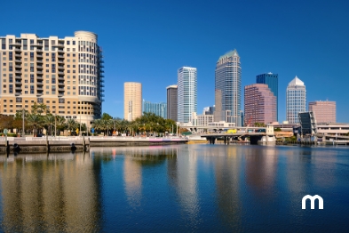 Qué hacer en Tampa con poco dinero
