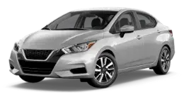 Alquiler de carros económicos en San Francisco