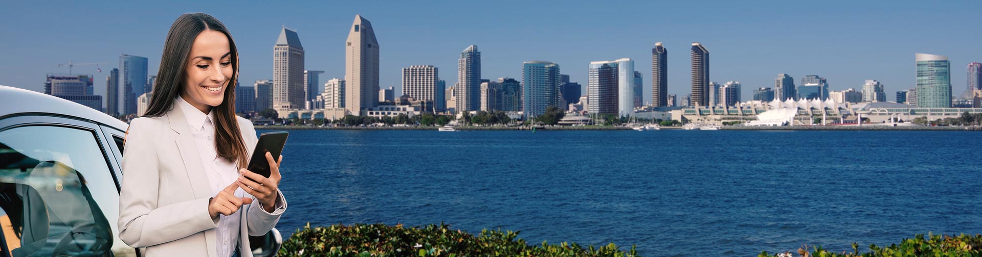 Customer reviews on Enterprise car rentals in San Diego Reviews on Enterprise car rentals in San Diego, California
