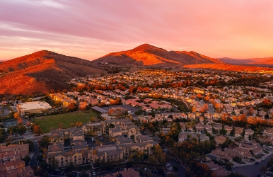 Car rentals in Chula Vista Rent a car in Chula Vista, California