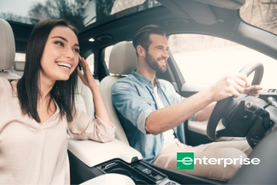 Where are the Enterprise offices in San Diego located? Where are the Enterprise offices in San Diego?