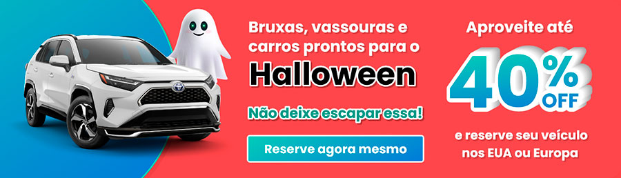 Promo halloween principal