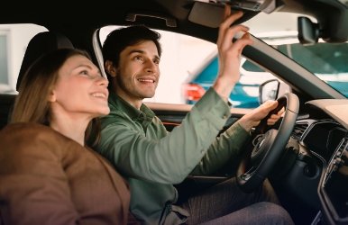 Car rentals at Atlanta International Airport (ATL) Rent a car with Hertz at Atlanta International Airport