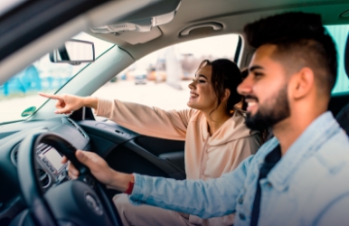 Car rental with Hertz in Buckhead Rent a car with Hertz in Buckhead