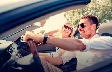 Car rental with Hertz in downtown Atlanta Rent the best cars with Hertz in Downtown Atlanta