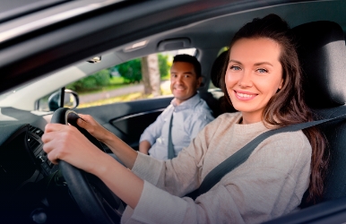 Rent a vehicle with Hertz in Douglasville, Atlanta Rent a car in Douglasville in Atlanta,GA