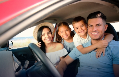 Car rentals in Midtown Atlanta, GA Rent a car in Midtown  Atlanta, GA