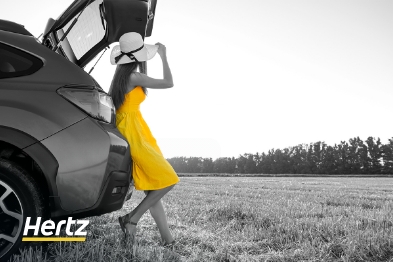 Exact address of Hertz's main locations in Atlanta Address of Hertz locations in Atlanta