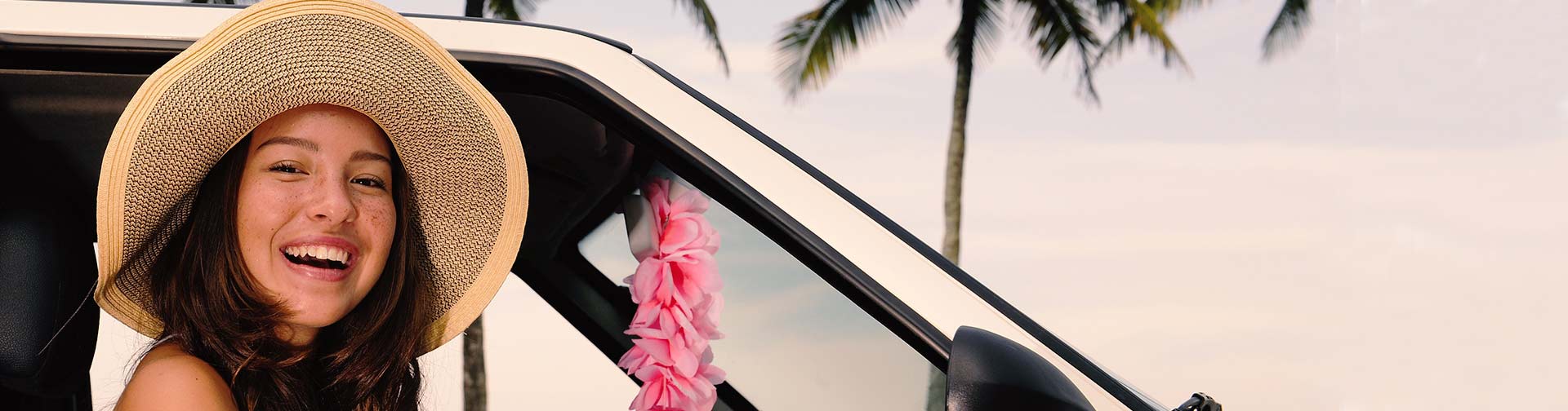 Comentários sobre aluguel de veículos Hertz em Fort Lauderdale Opiniões sobre locação de carros na Hertz em Fort Lauderdale