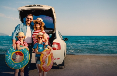 Reserve um veículo Hertz no Porto Everglades, Flórida Alugue um carro Hertz no Porto Everglades em Fort Lauderdale