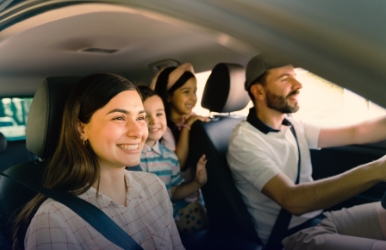 Locação de veículos Hertz em Downtown Fort Lauderdale Alugue um carro Hertz no centro de Fort Lauderdale