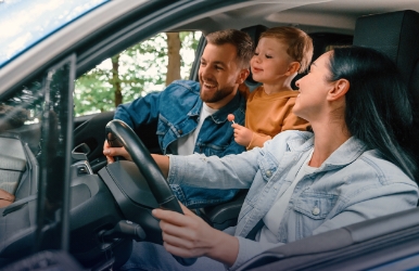 Locação de veículos Hertz em Hollywood Alugue um carro Hertz no Hollywood