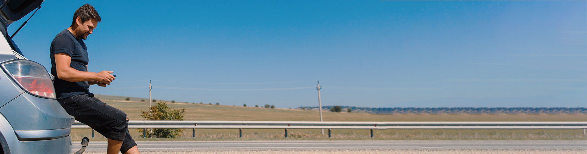 Reviews about Hertz car rentals in Houston, Texas