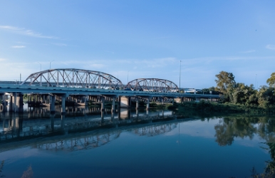 Car rentals in Humble City, Houston