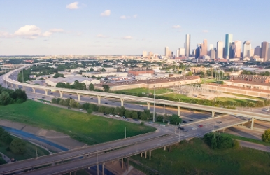 Car rentals in Katy Houston, Texas