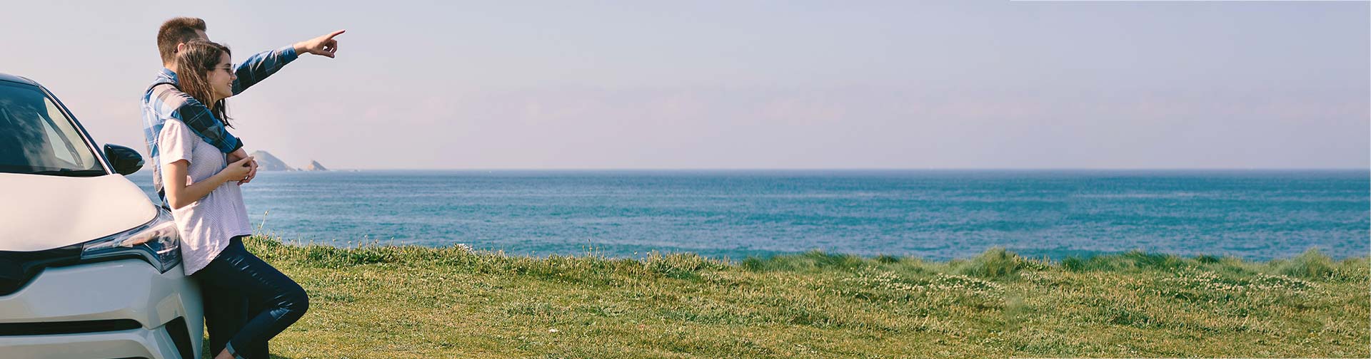 Comentarios de clientes sobre la renta de carros Hertz en Las Vegas