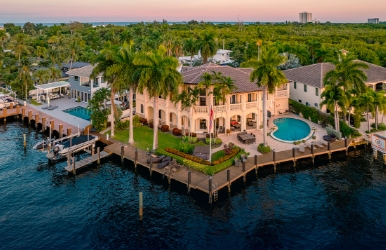 Cheap car rental in Fort Lauderdale