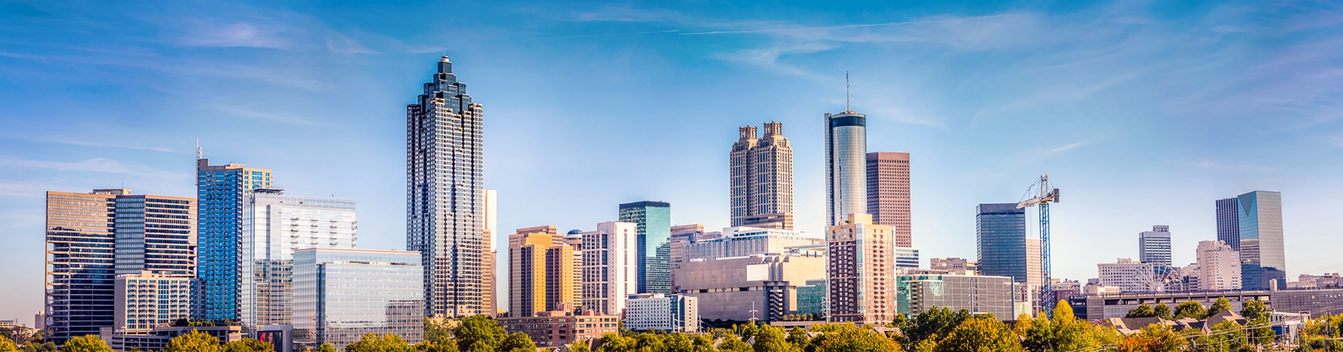 Avaliações de clientes sobre de aluguel de carros de luxo em Atlanta