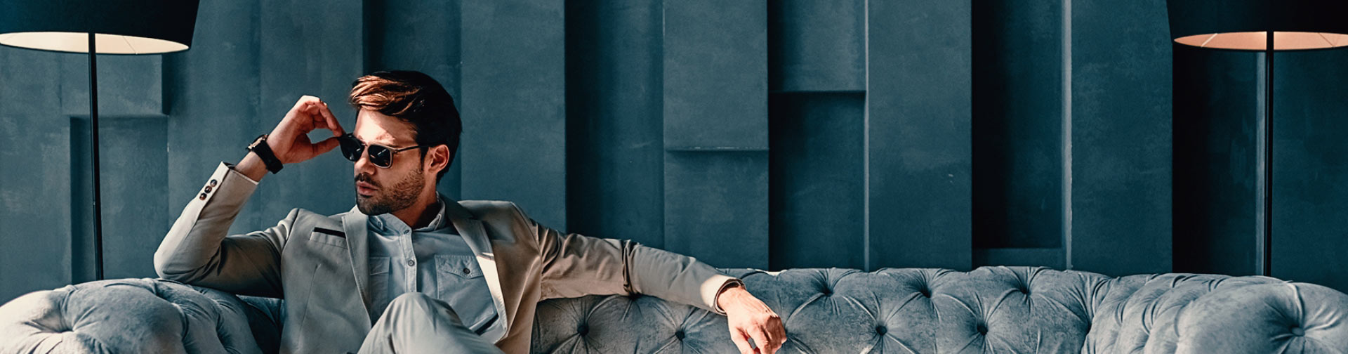 Customer reviews on luxury car rentals in Miami