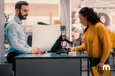 Low-cost shopping spots in Miami, FL