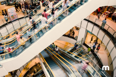 Best shopping alternatives in Palm Beach