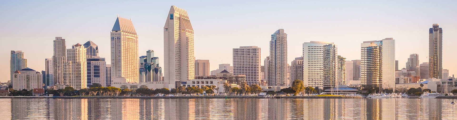 Reviews on luxury vehicle rentals in San Diego