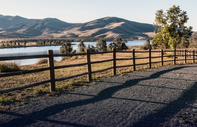 High-end cars for rent in Chula Vista