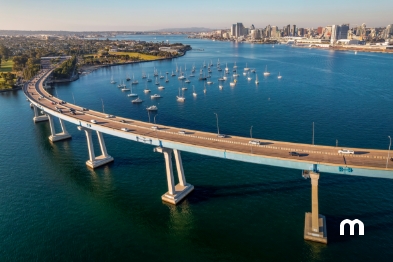 What to do at the Del Mar Racetrack