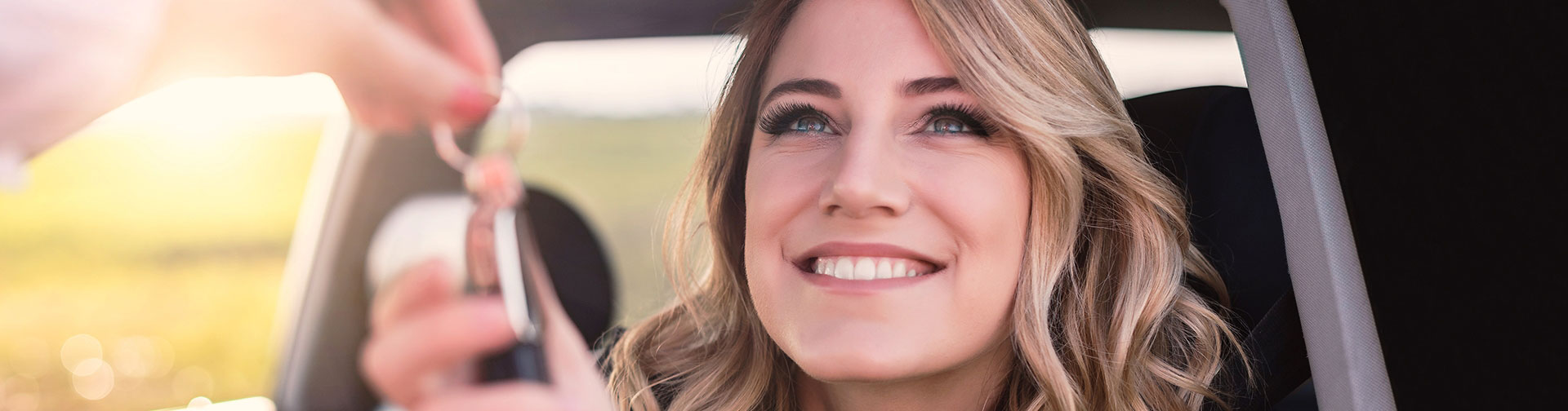 Recomendaciones sobre carros de alquiler en el Hotel MGM Grand