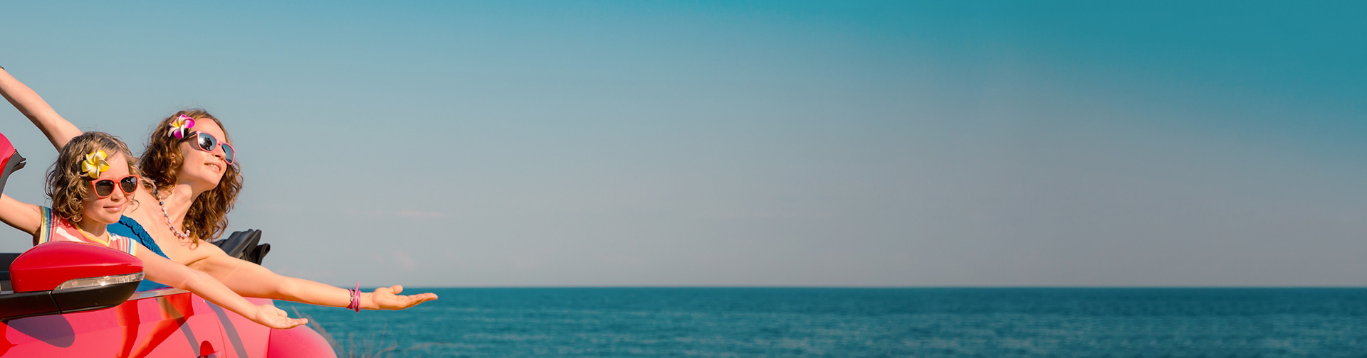 Reseñas sobre el alquiler de autos National en Houston