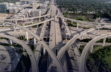 Autos de alquiler disponibles en Katy, Houston