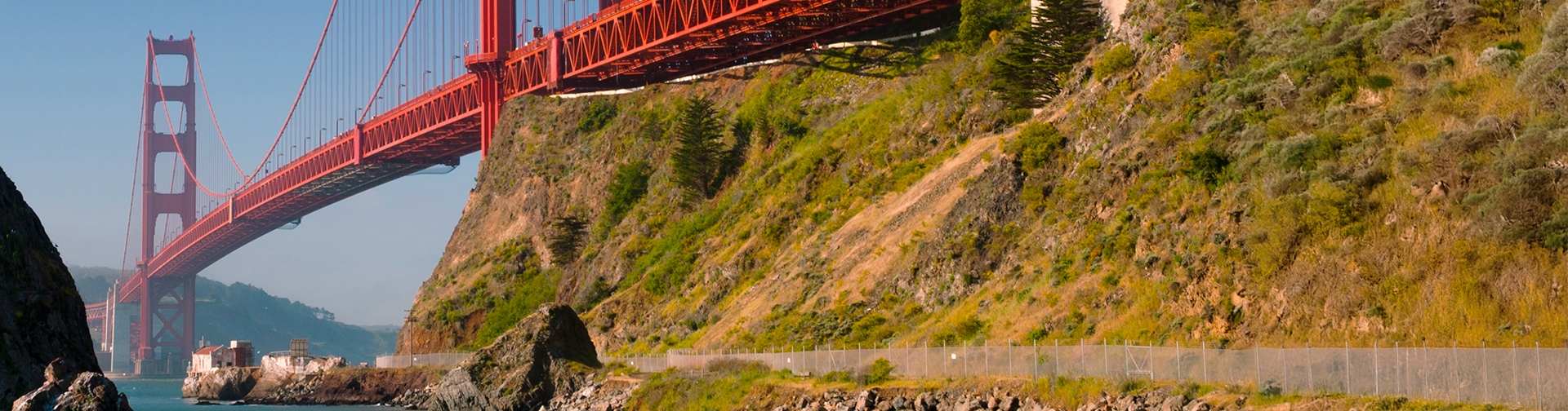 Comentarios sobre renta de carros National en San Francisco, California