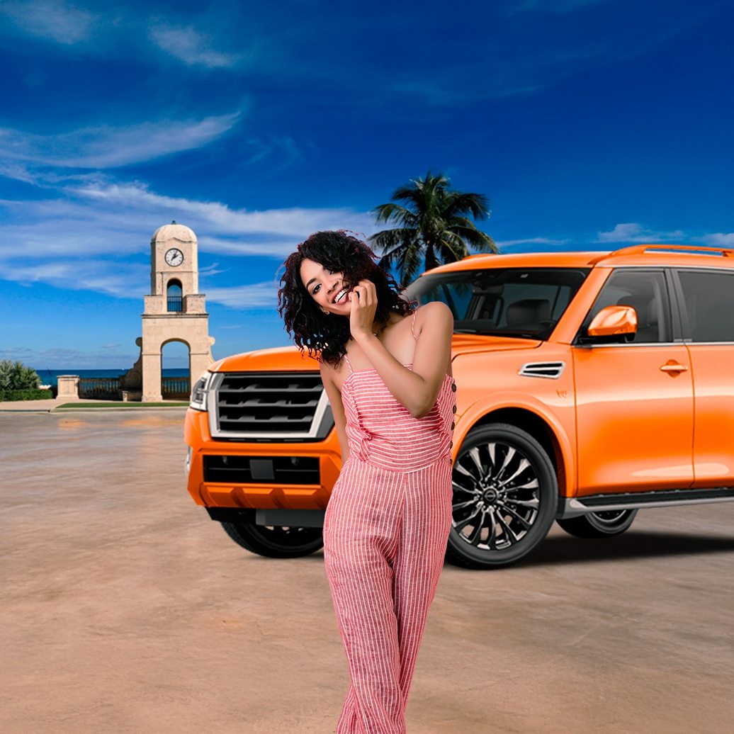 ¿Cómo alquilar un carro Payless en Palm Beach?