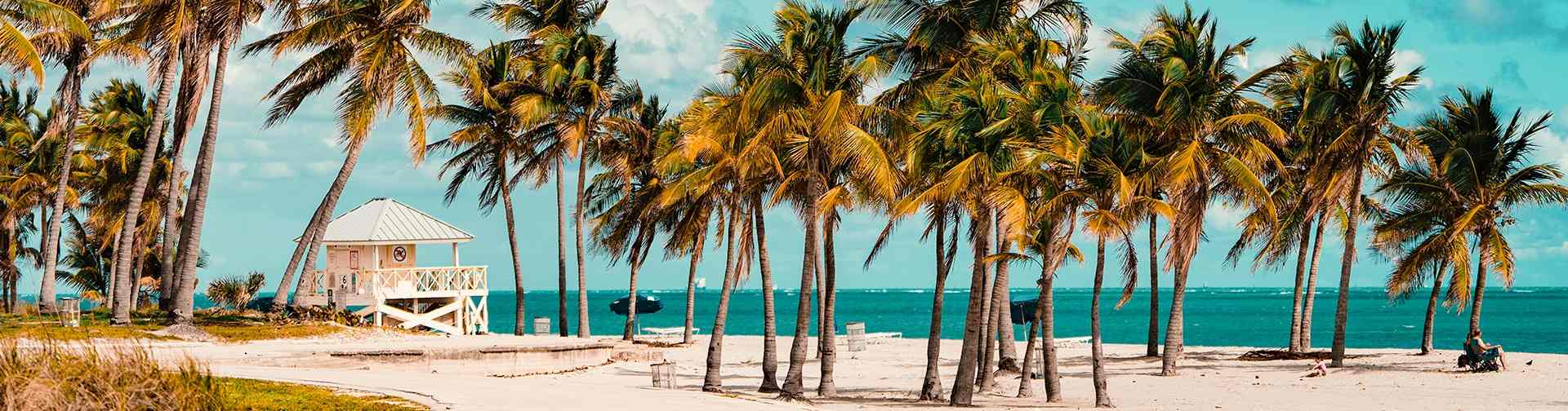 Valoraciones de clientes en cuanto a la renta de carros Payless en Palm Beach